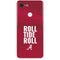 University of Alabama Roll Tide Roll Google Pixel 3 Skin